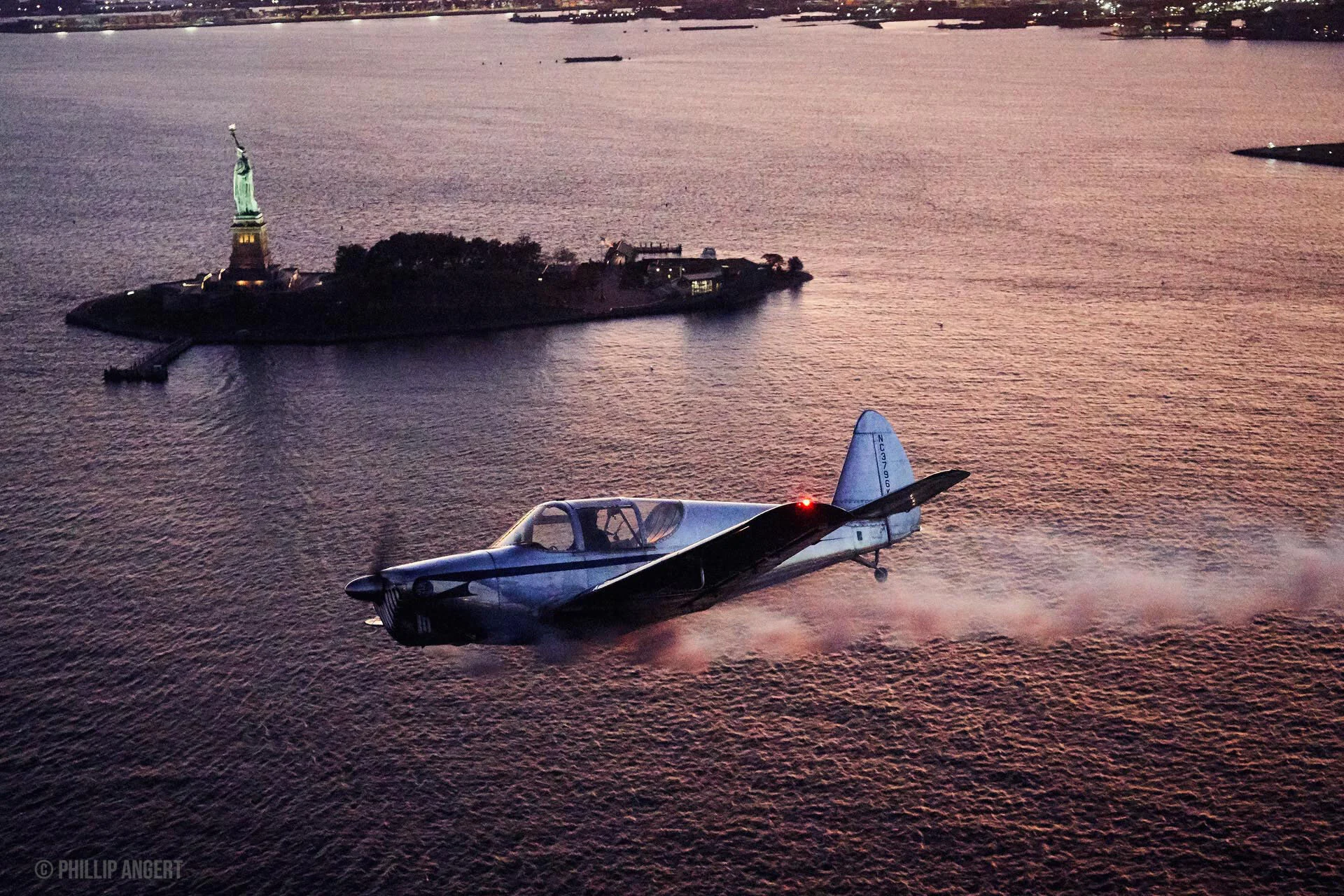 SwiftNYC20191022 - 10.jpeg