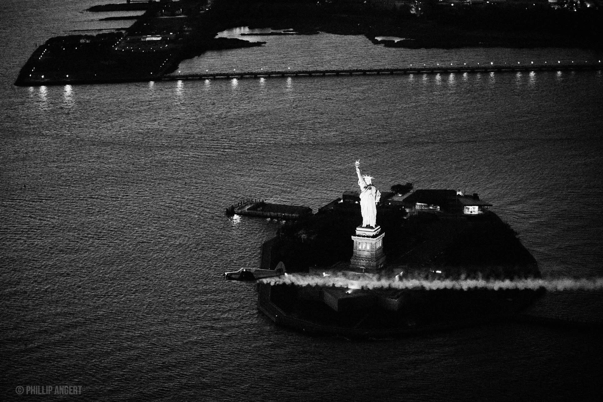 SwiftNYC20191022 - 12.jpeg