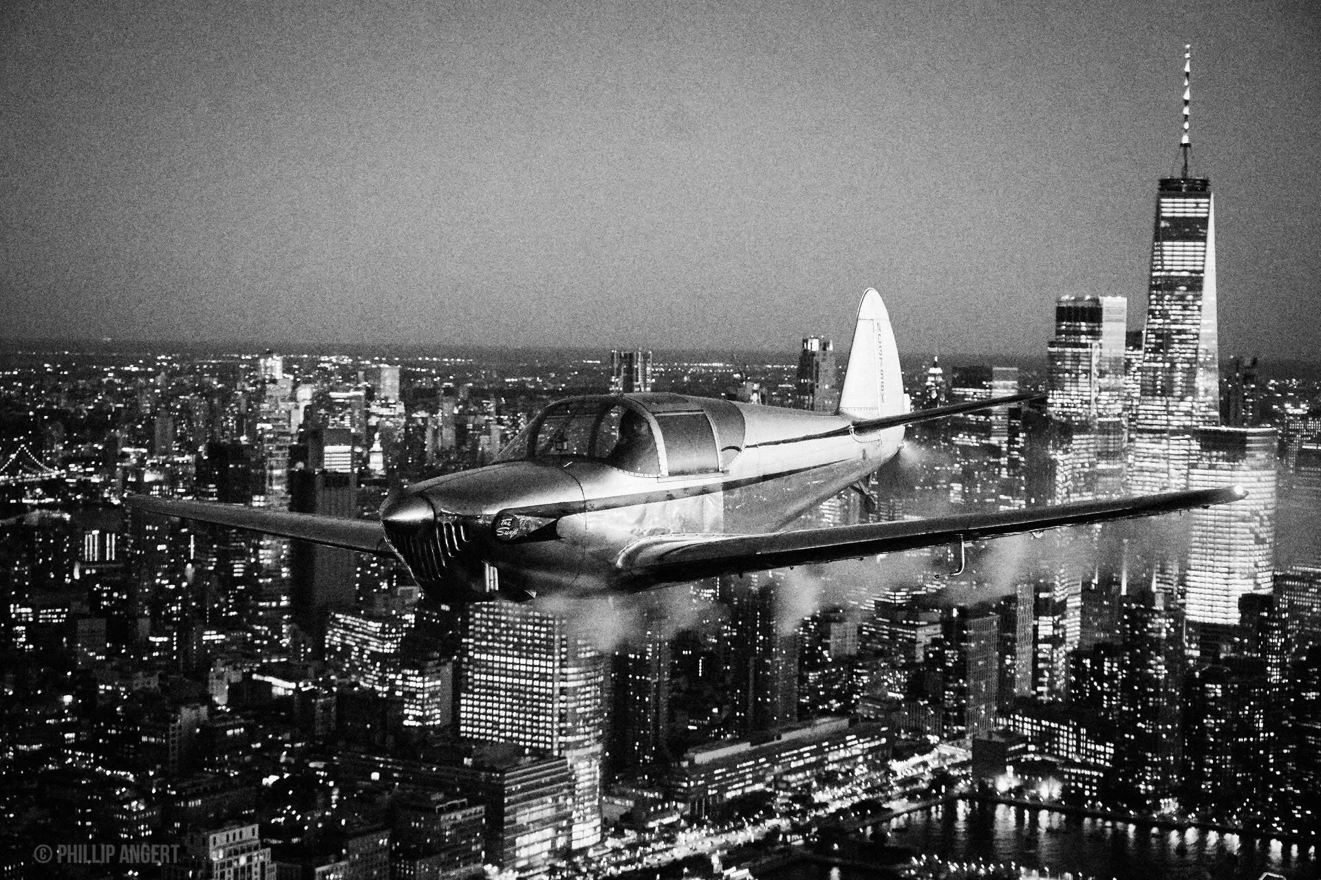 SwiftNYC20191022 - 11.jpeg