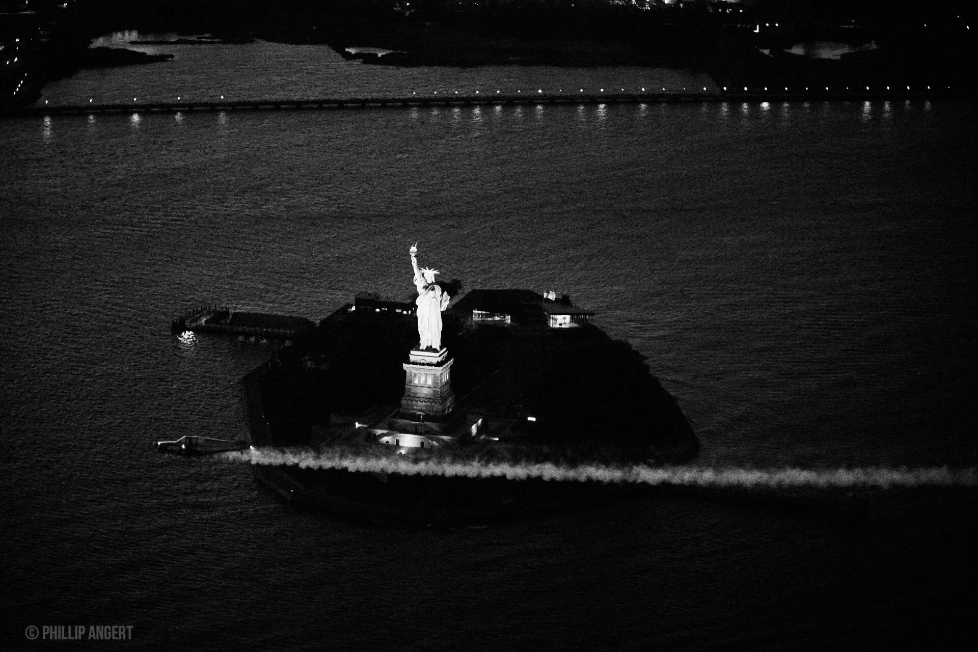 SwiftNYC20191022 - 13.jpeg