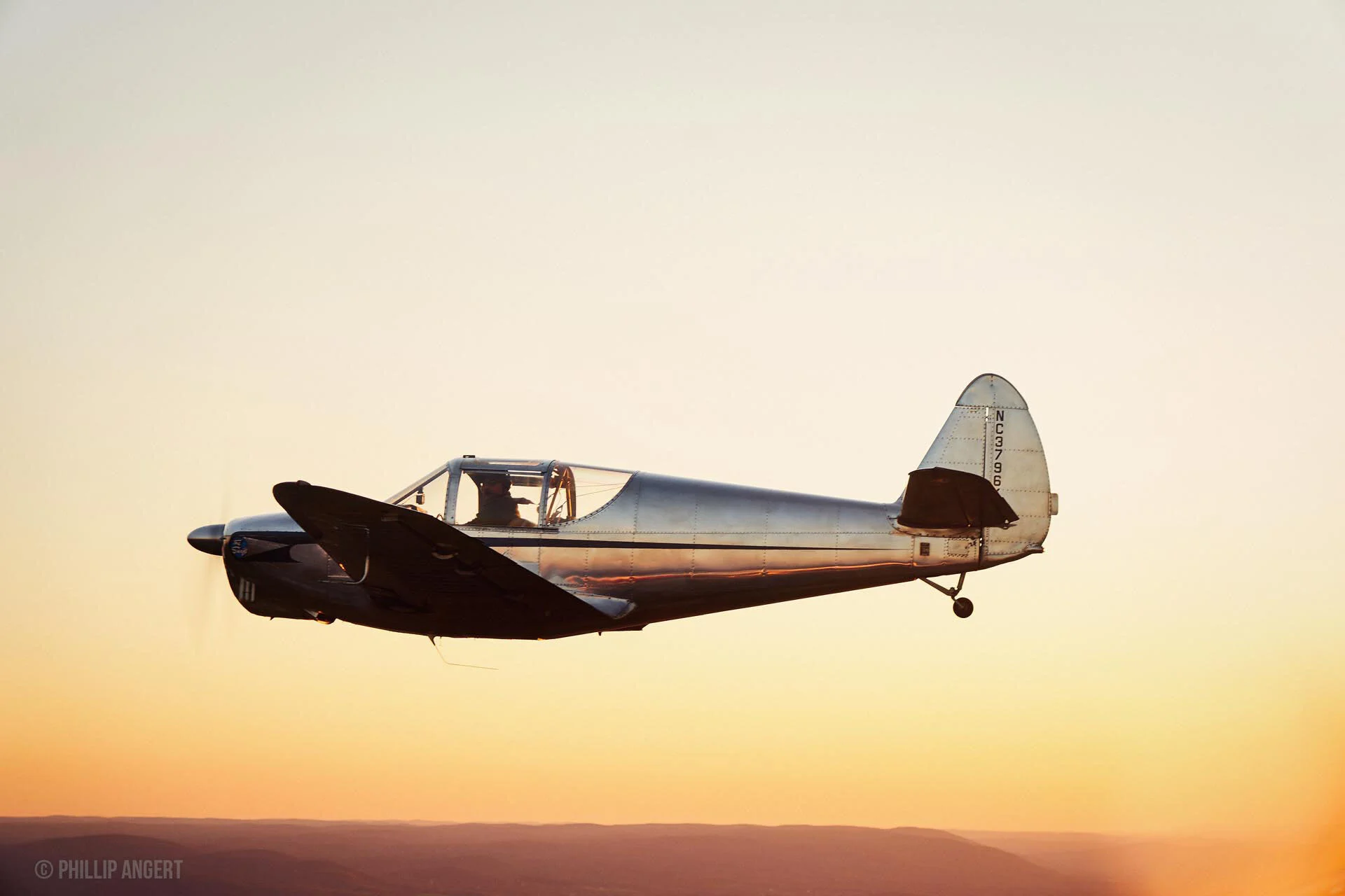 SwiftNYC20191022 - 16.jpeg