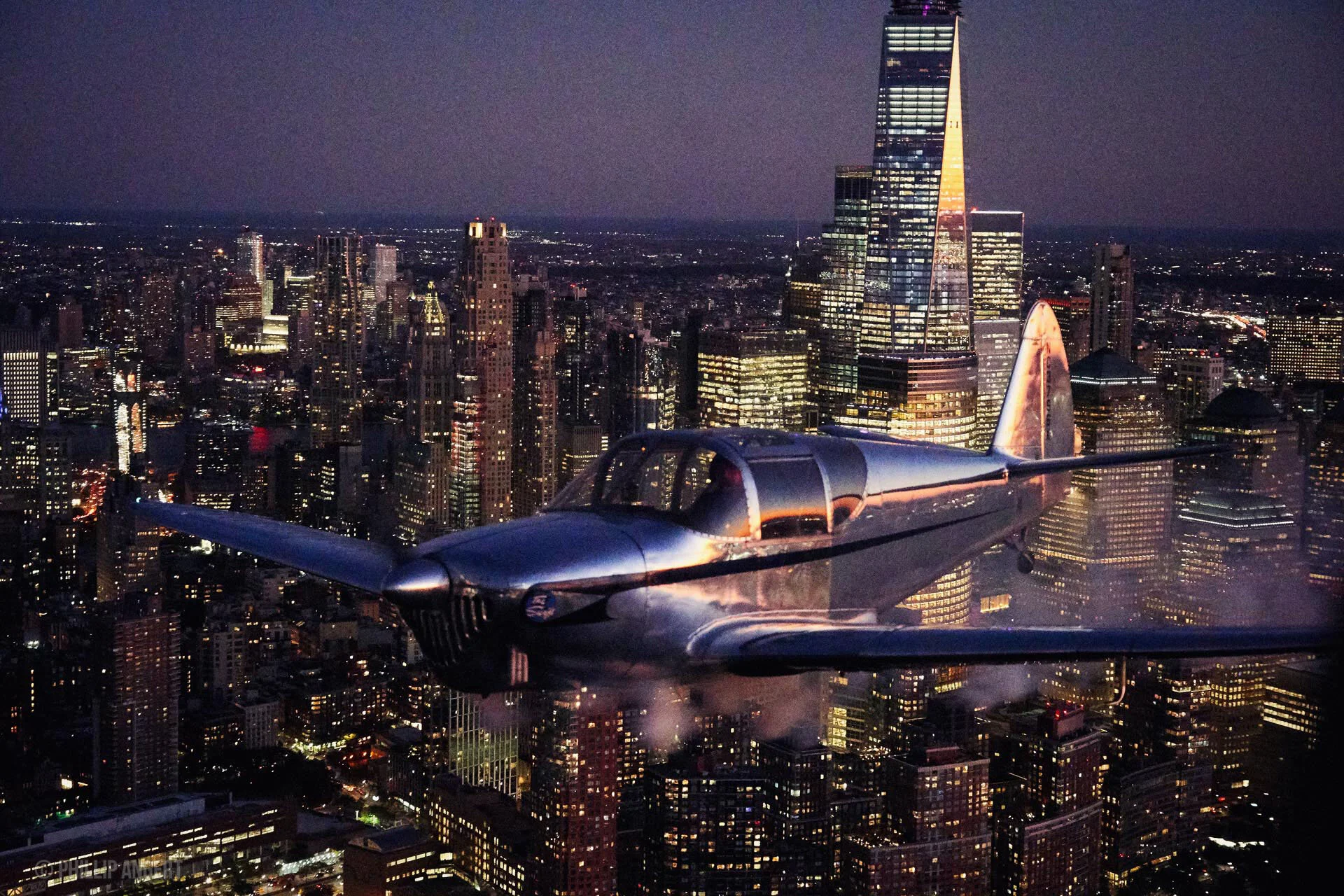 SwiftNYC20191022 - 15.jpeg