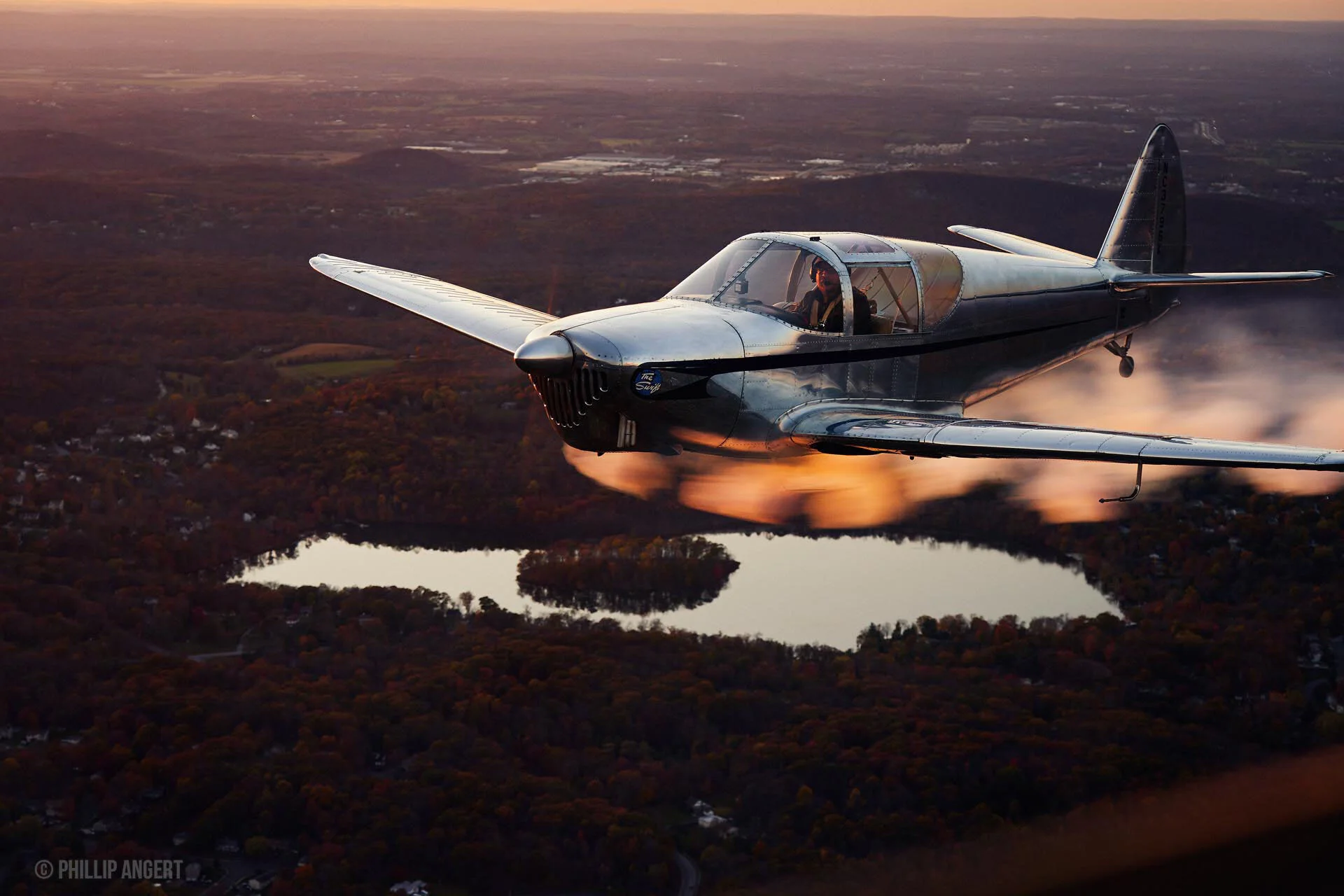 SwiftNYC20191022 - 17.jpeg