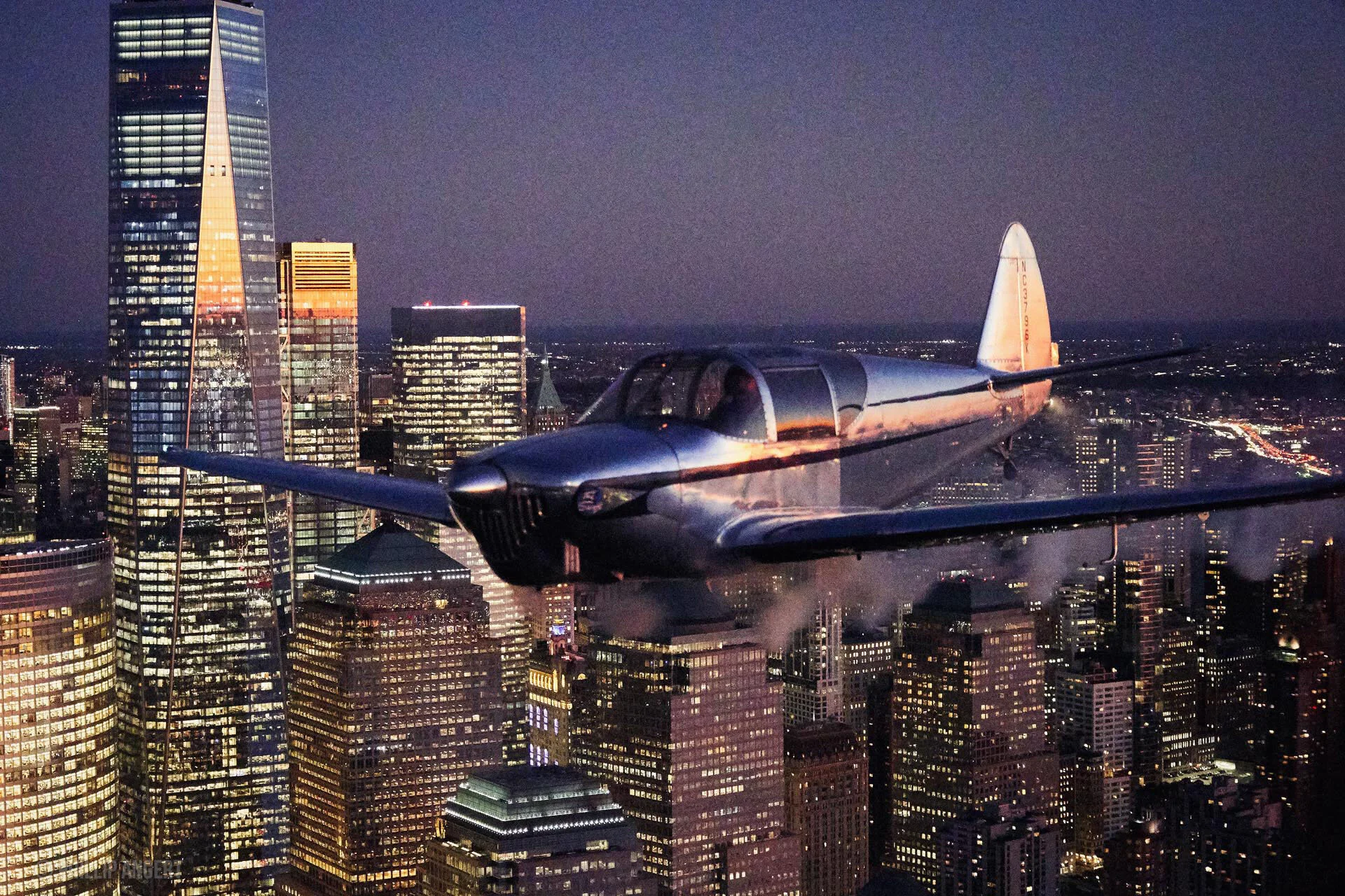 SwiftNYC20191022 - 18.jpeg