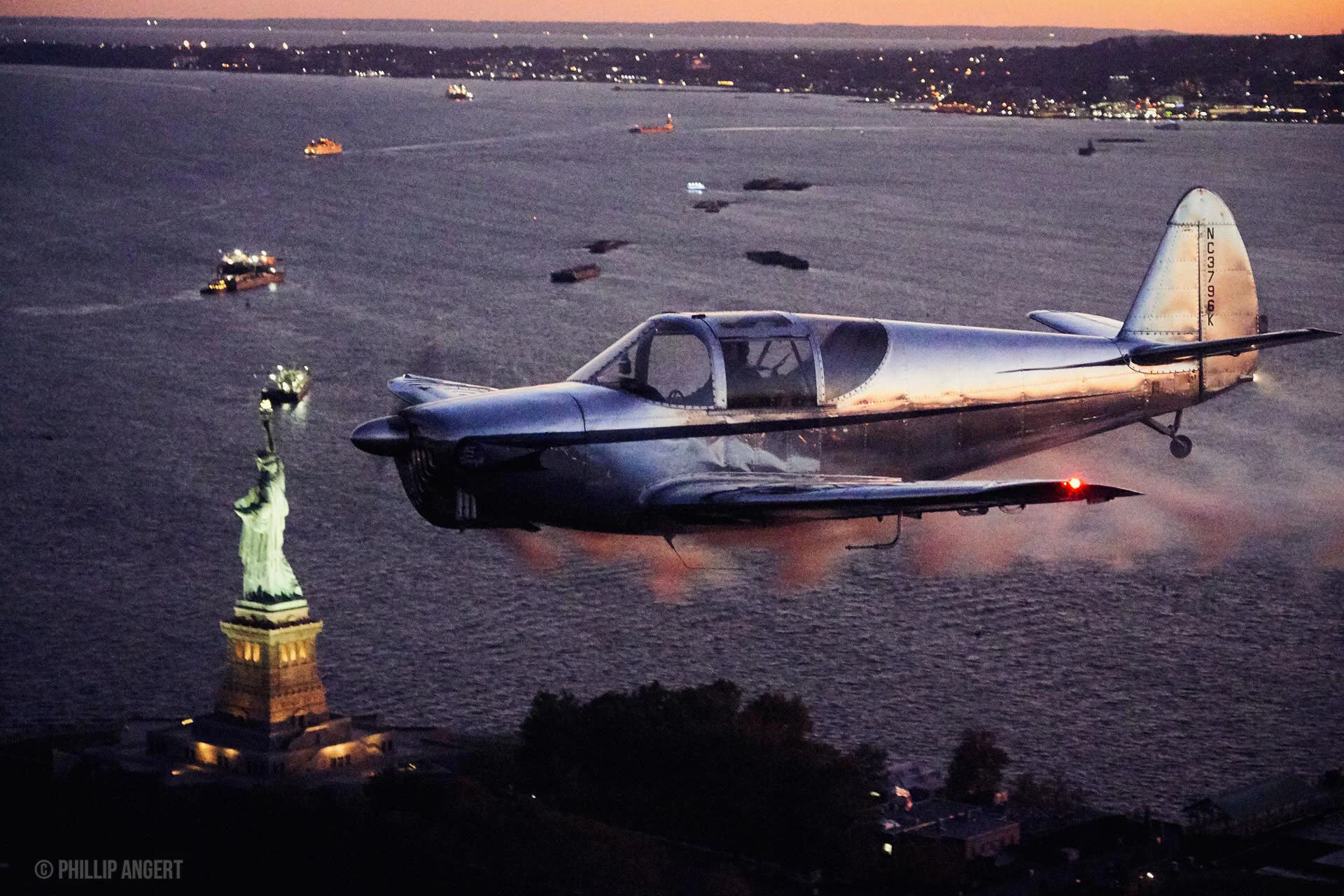 SwiftNYC20191022 - 19.jpeg