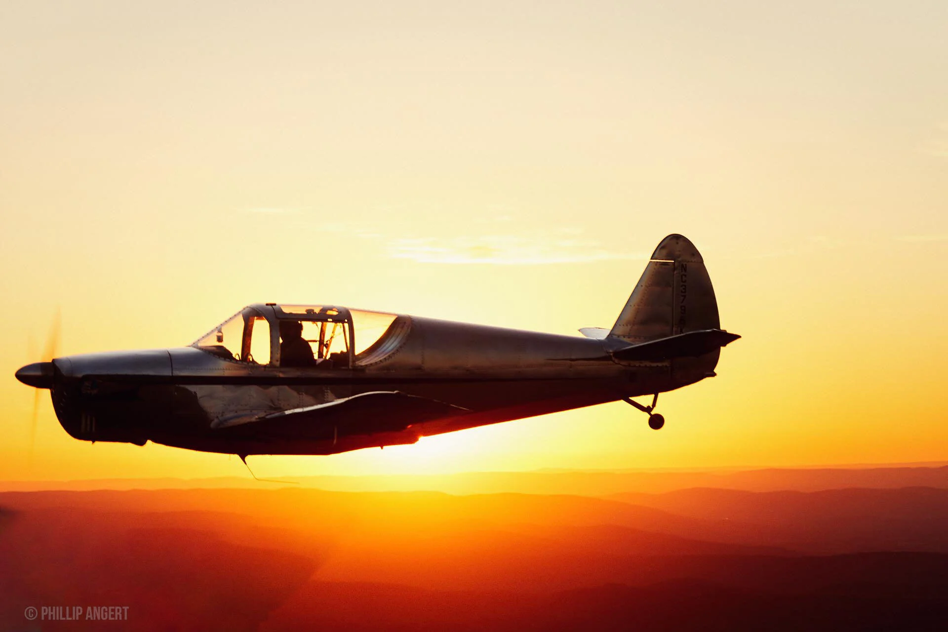 SwiftNYC20191022 - 21.jpeg