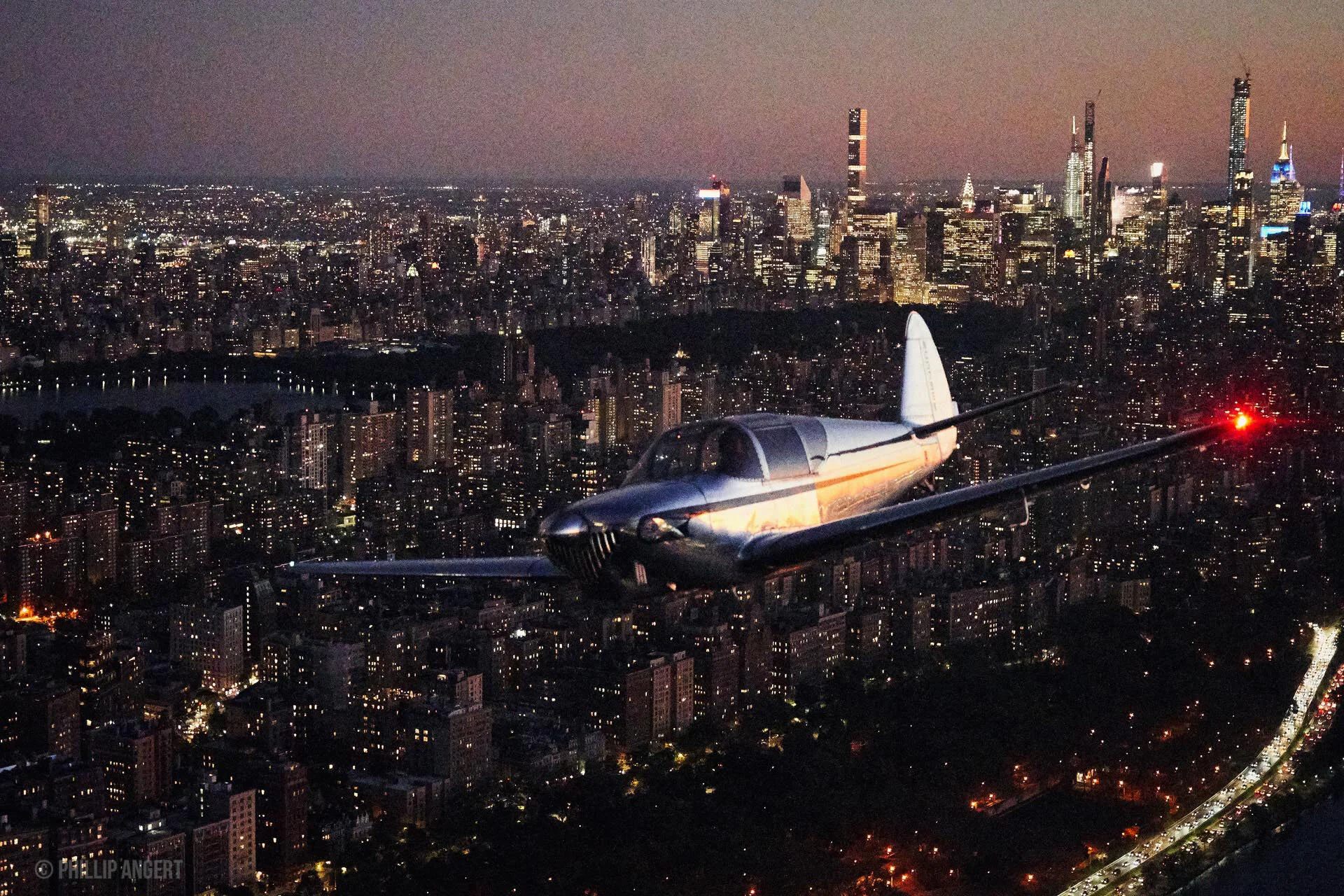 SwiftNYC20191022 - 20.jpeg