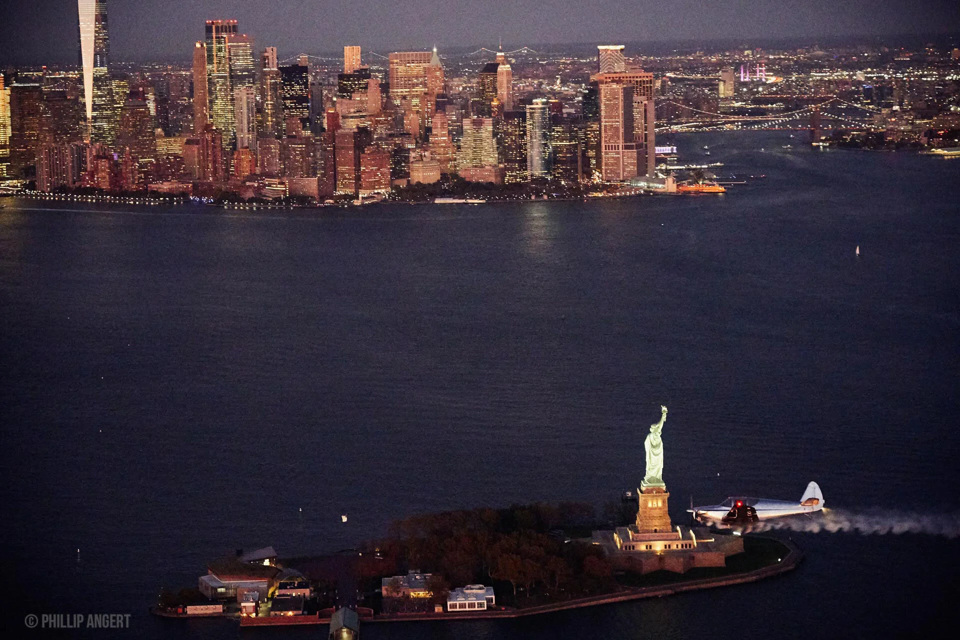 SwiftNYC20191022 - 22.jpeg