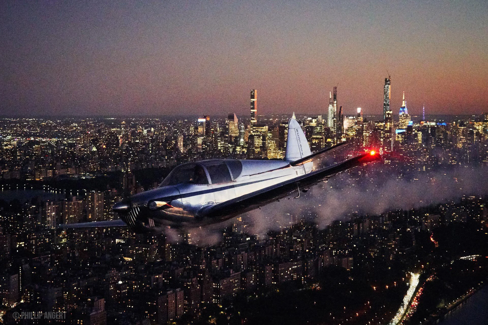 SwiftNYC20191022 - 23.jpeg