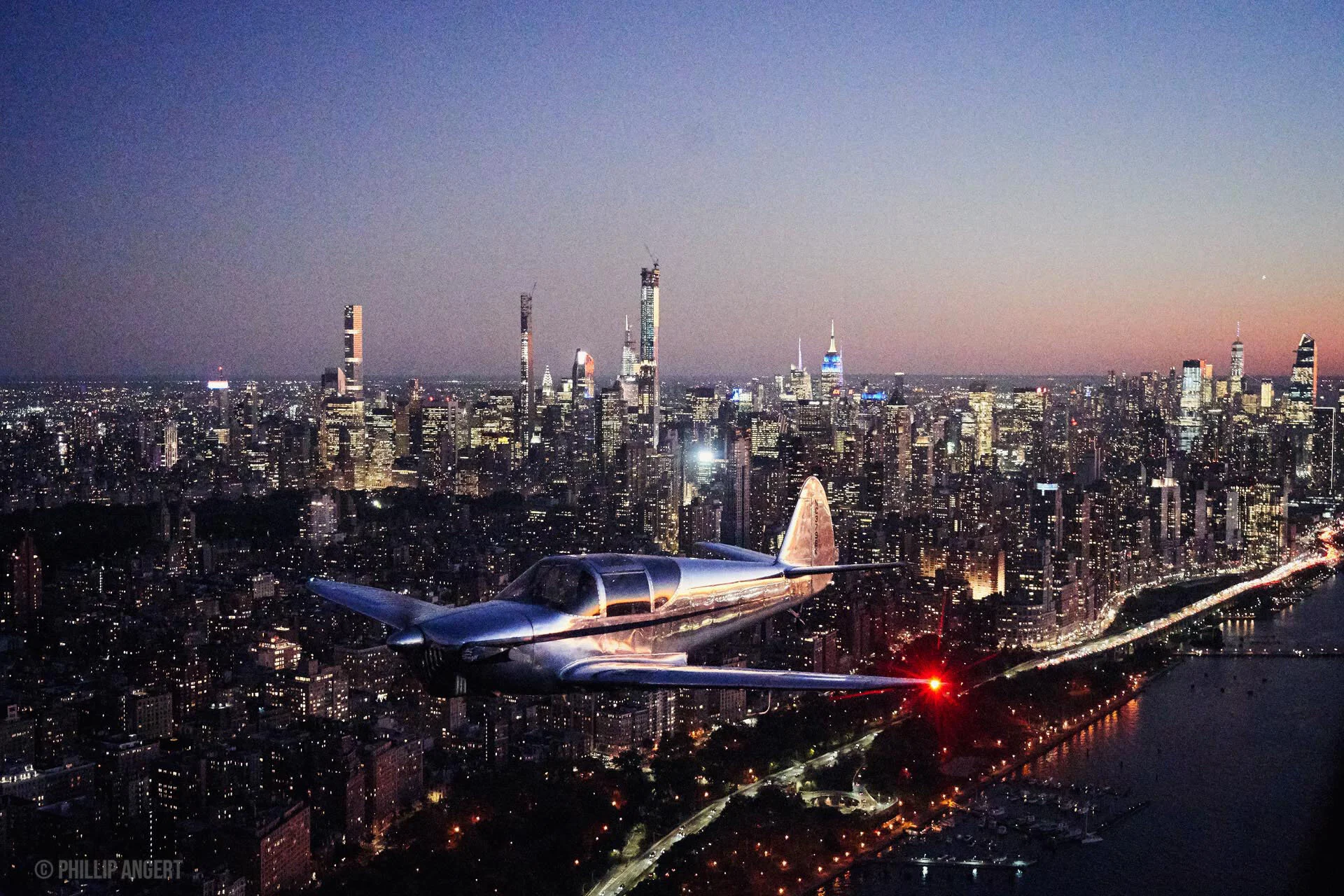 SwiftNYC20191022 - 24.jpeg