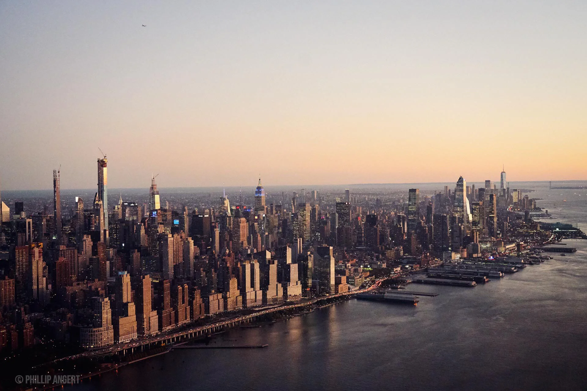 SwiftNYC20191022 - 26.jpeg