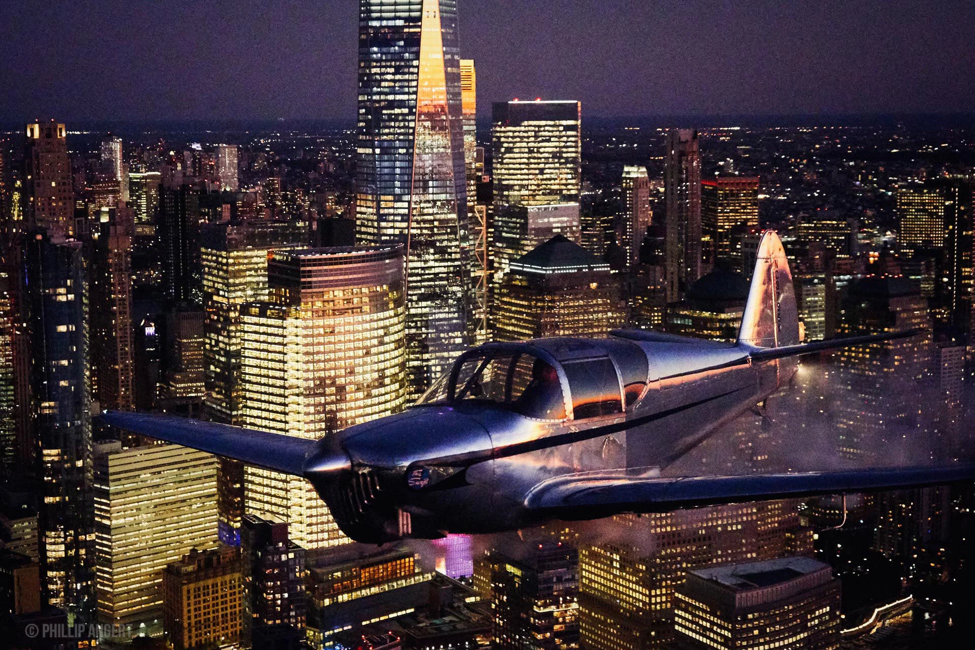 SwiftNYC20191022 - 27.jpeg