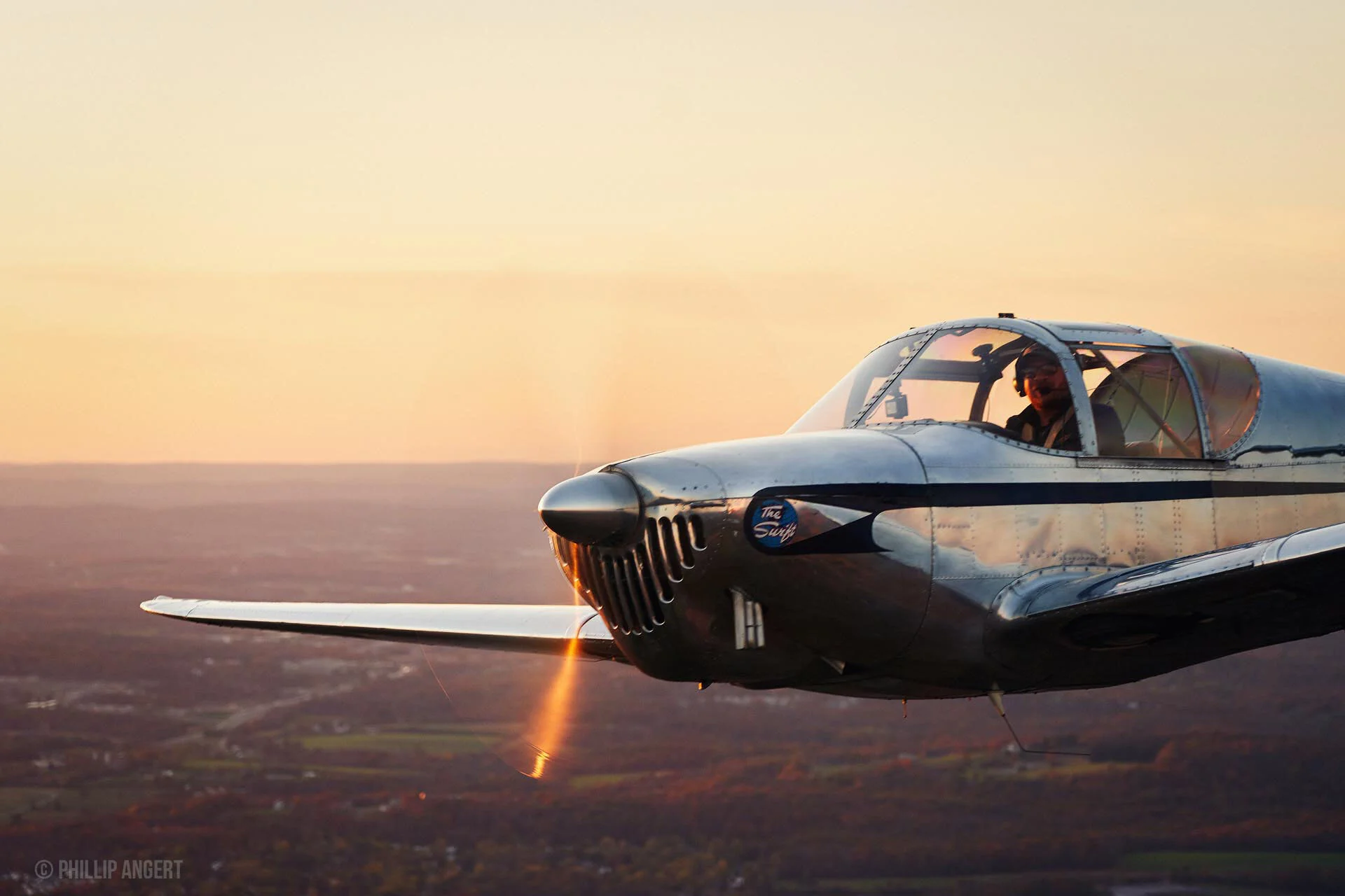 SwiftNYC20191022 - 28.jpeg