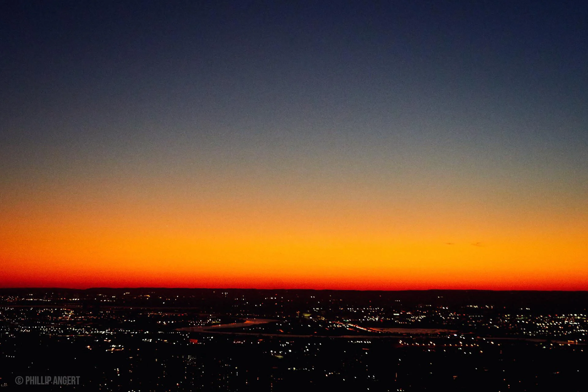 SwiftNYC20191022 - 29.jpeg