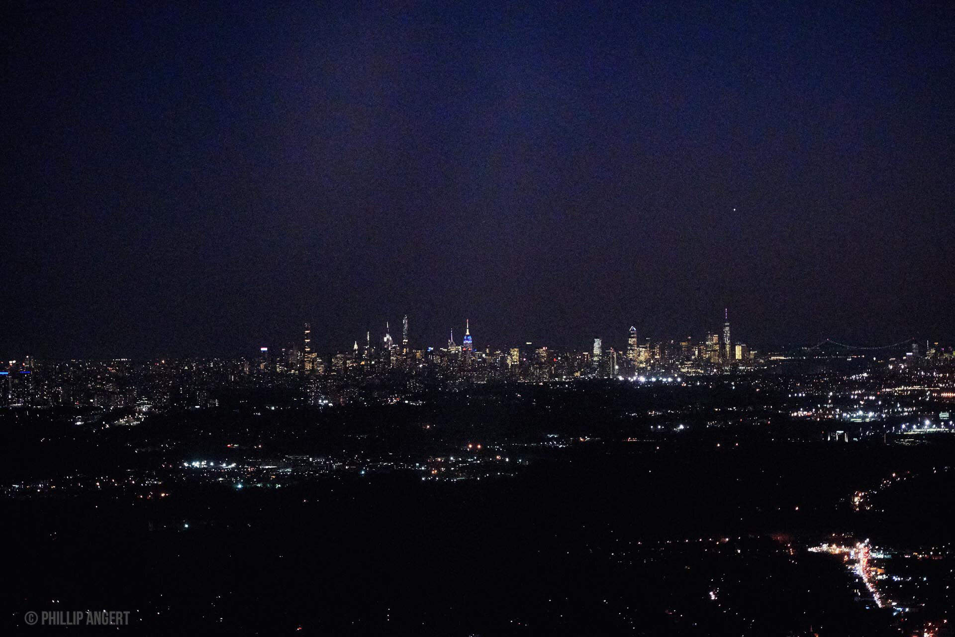 SwiftNYC20191022 - 30.jpeg