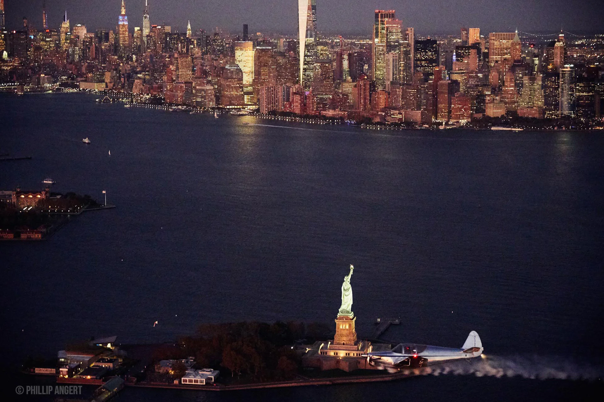 SwiftNYC20191022 - 31.jpeg