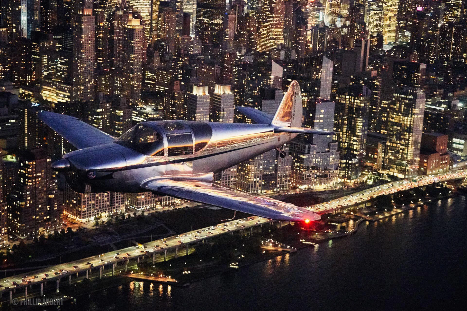 SwiftNYC20191022 - 32.jpeg