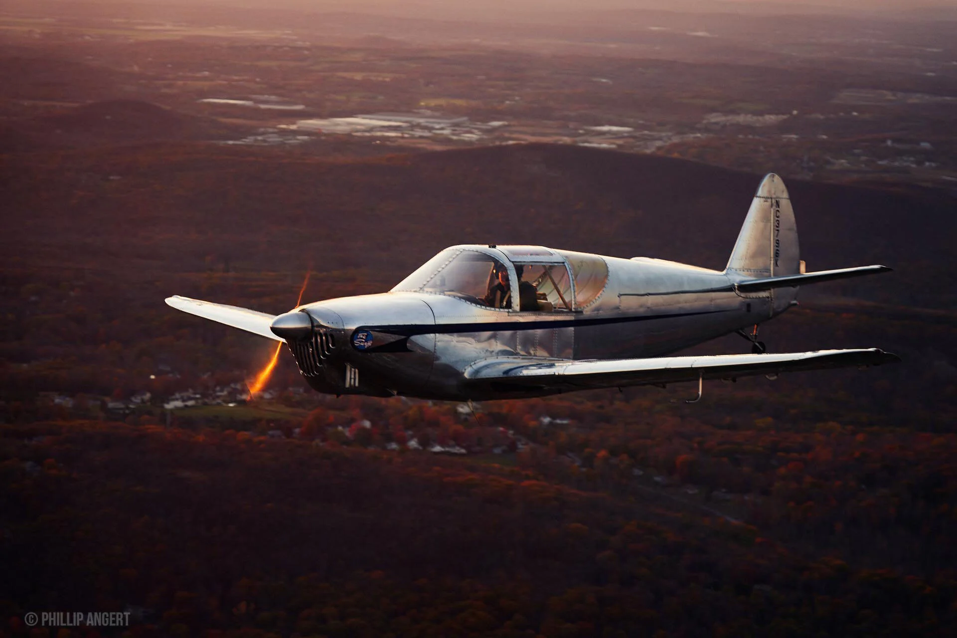 SwiftNYC20191022 - 33.jpeg