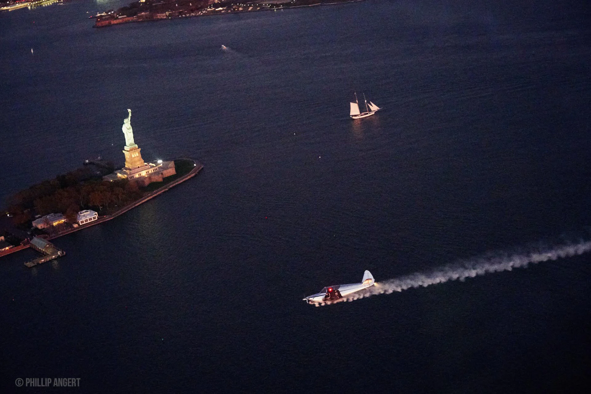 SwiftNYC20191022 - 34.jpeg