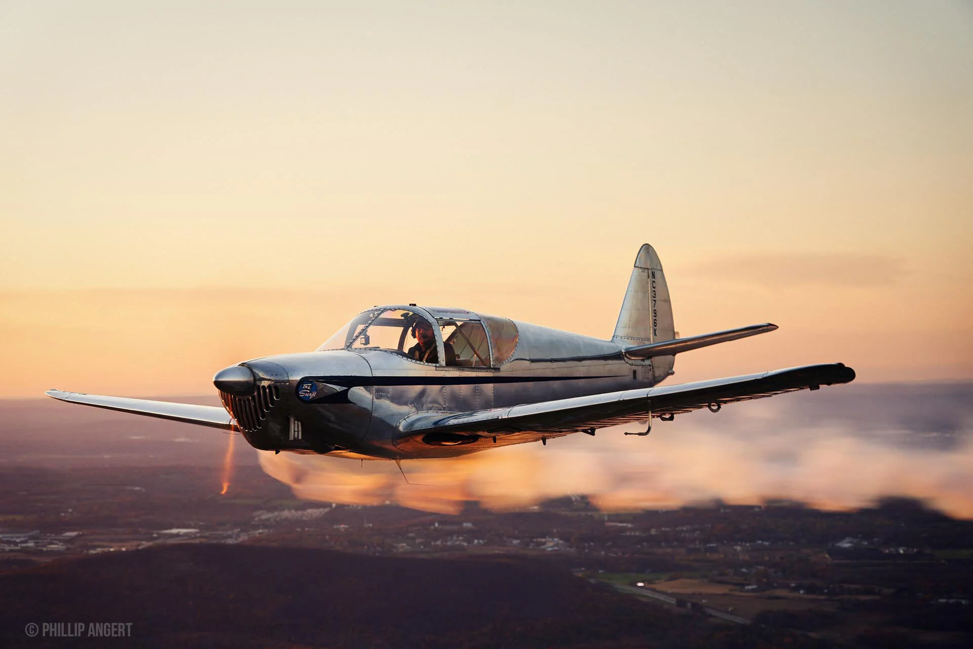 SwiftNYC20191022 - 35.jpeg