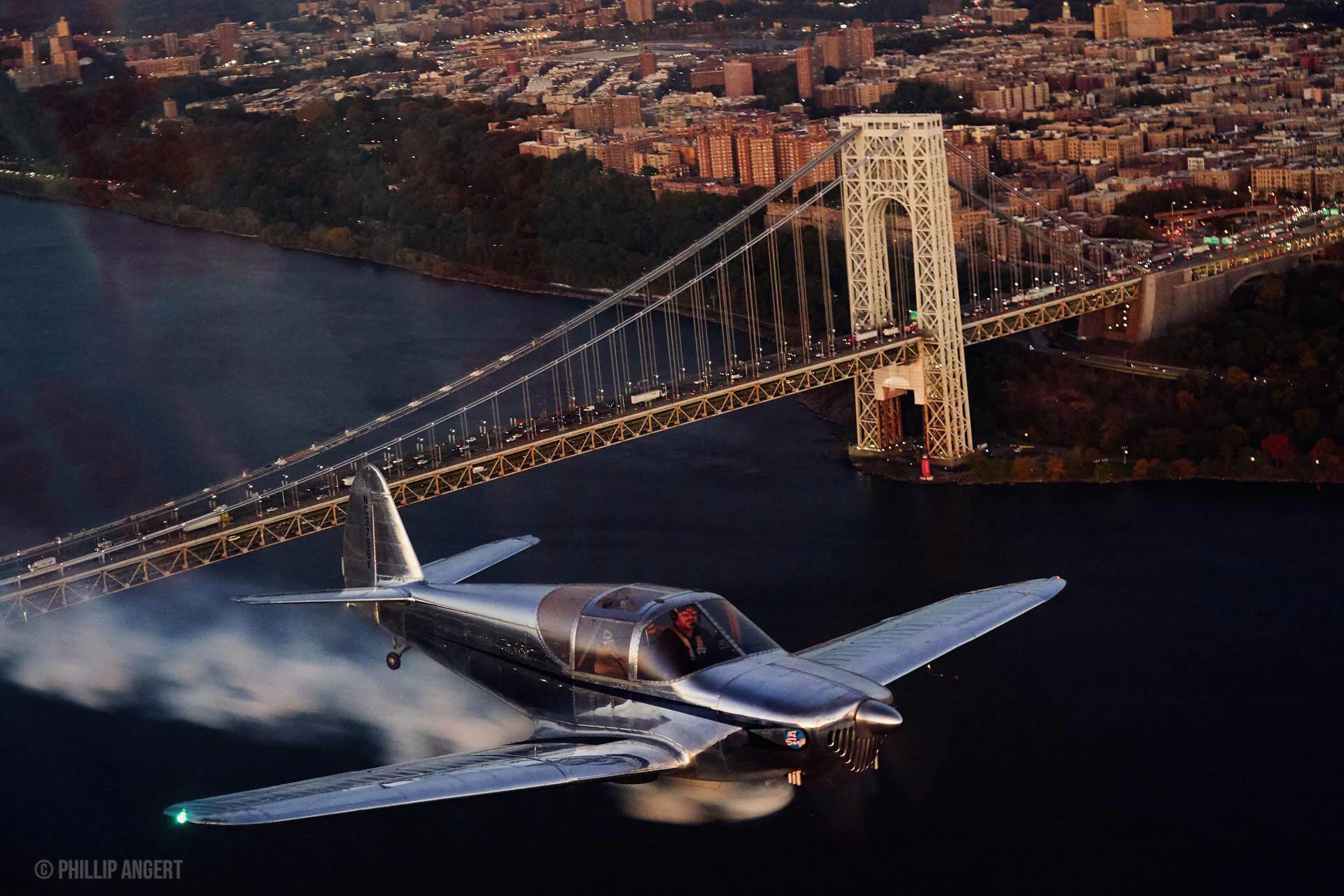 SwiftNYC20191022 - 36.jpeg