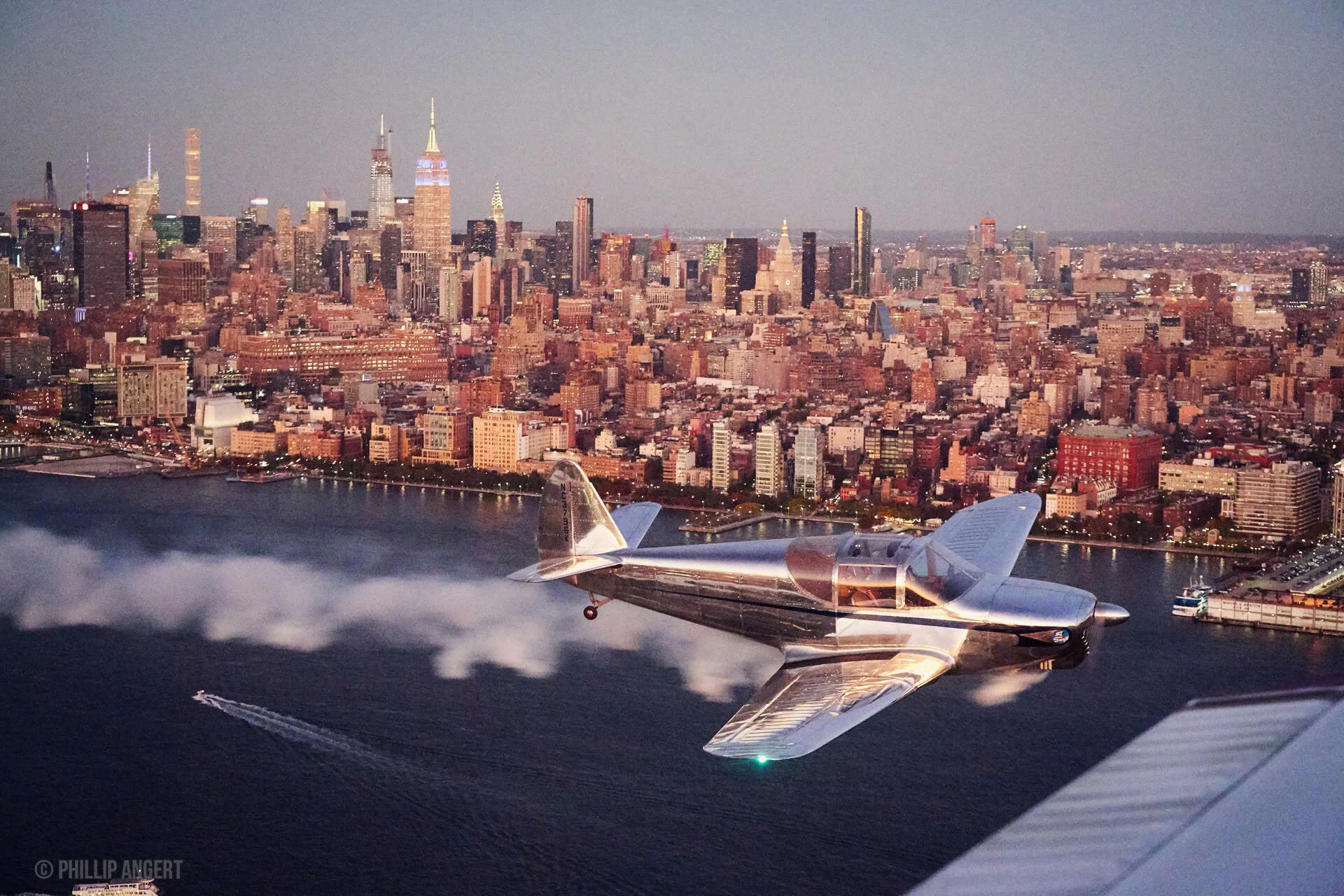 SwiftNYC20191022 - 37.jpeg