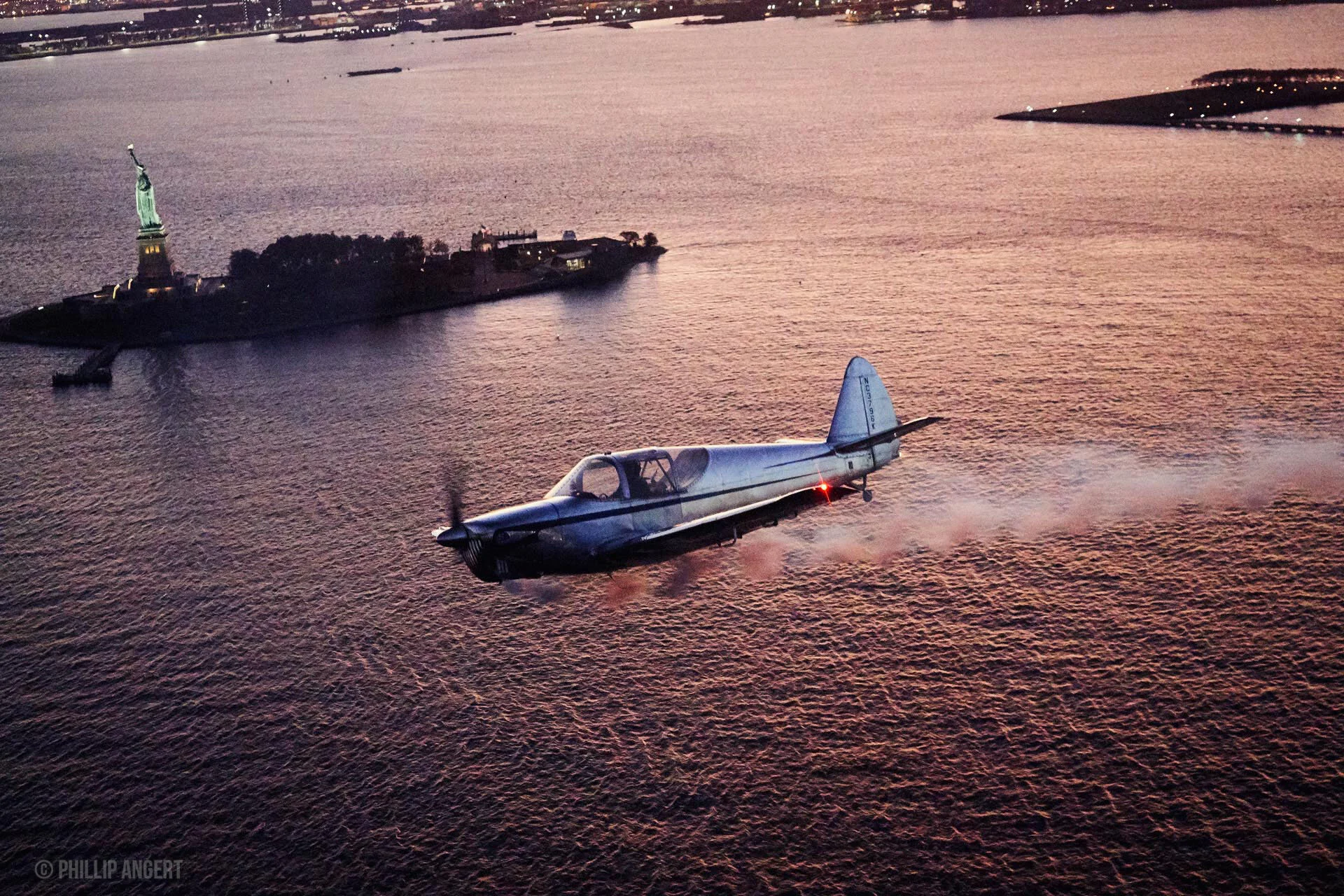 SwiftNYC20191022 - 38.jpeg