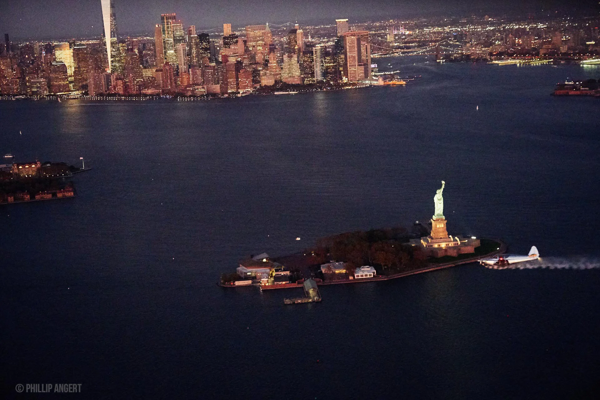 SwiftNYC20191022 - 39.jpeg