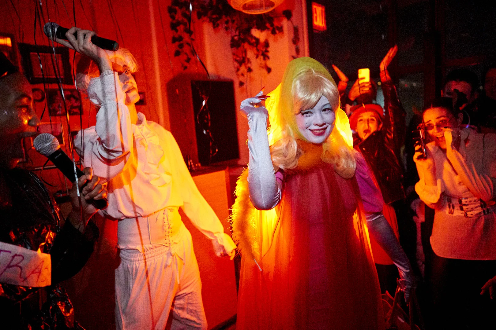 Halloween20191031PhillipAngert - 3.jpeg