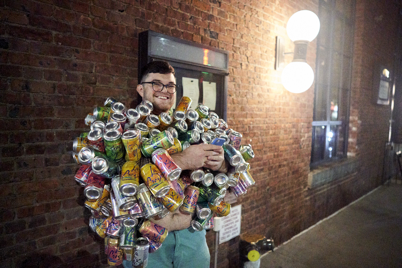 Halloween20191031PhillipAngert - 6.jpeg