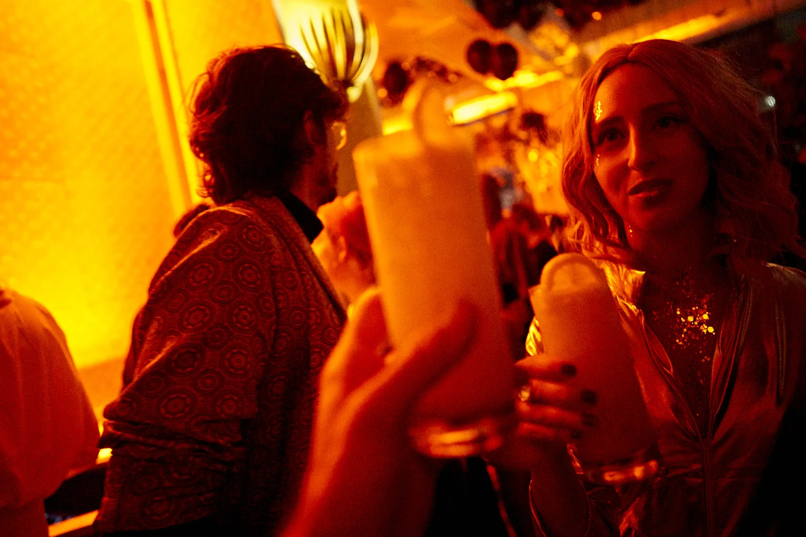 Halloween20191031PhillipAngert - 8.jpeg