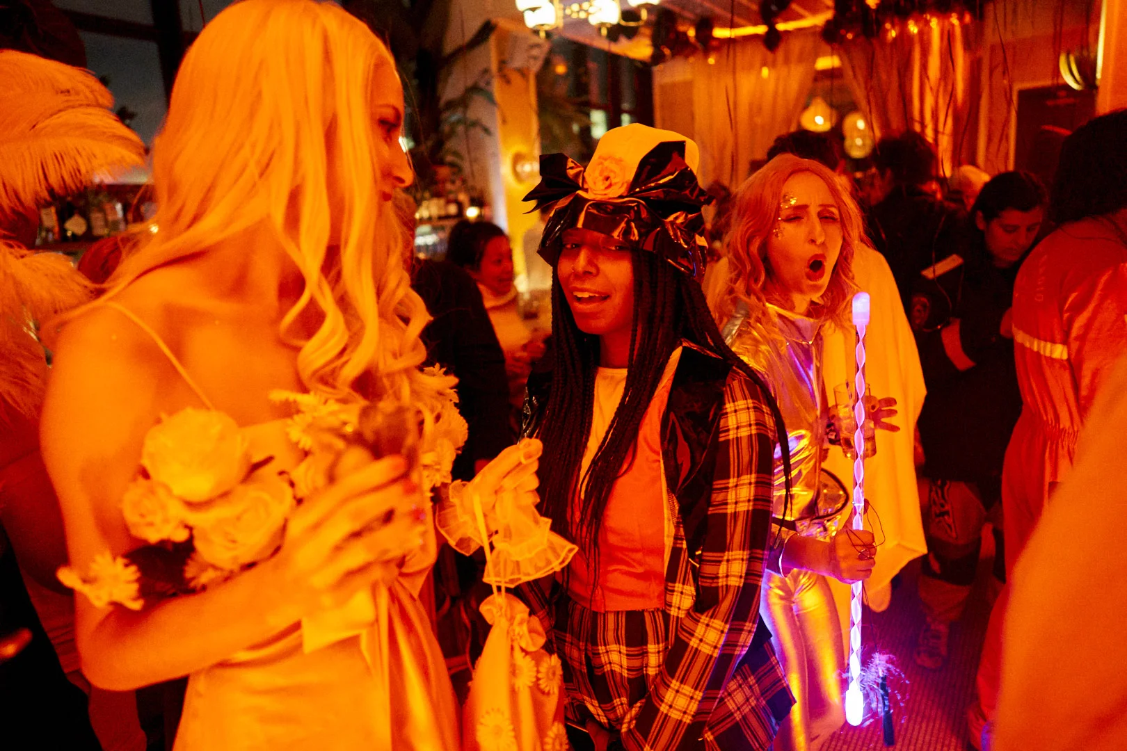 Halloween20191031PhillipAngert - 7.jpeg