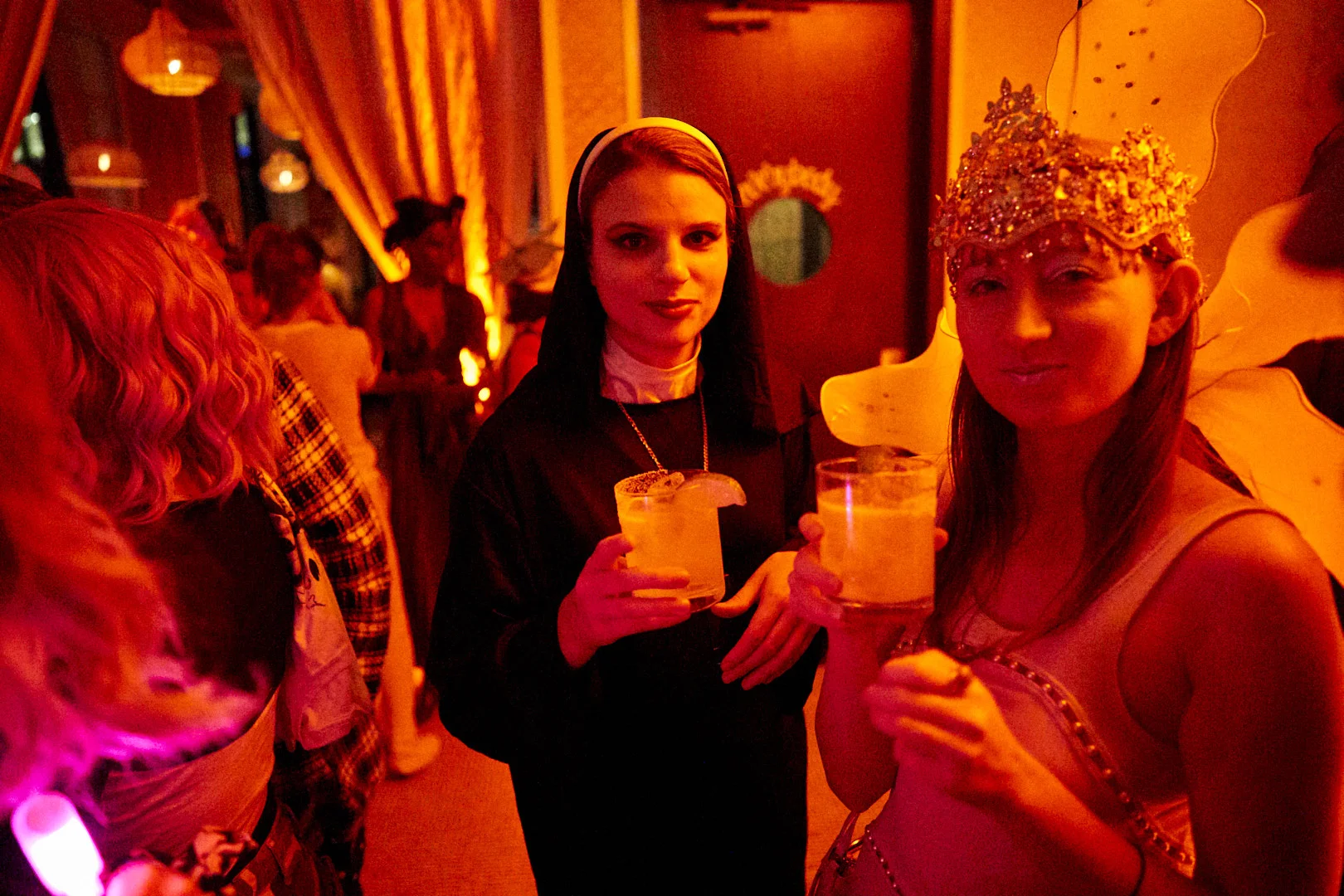 Halloween20191031PhillipAngert - 9.jpeg