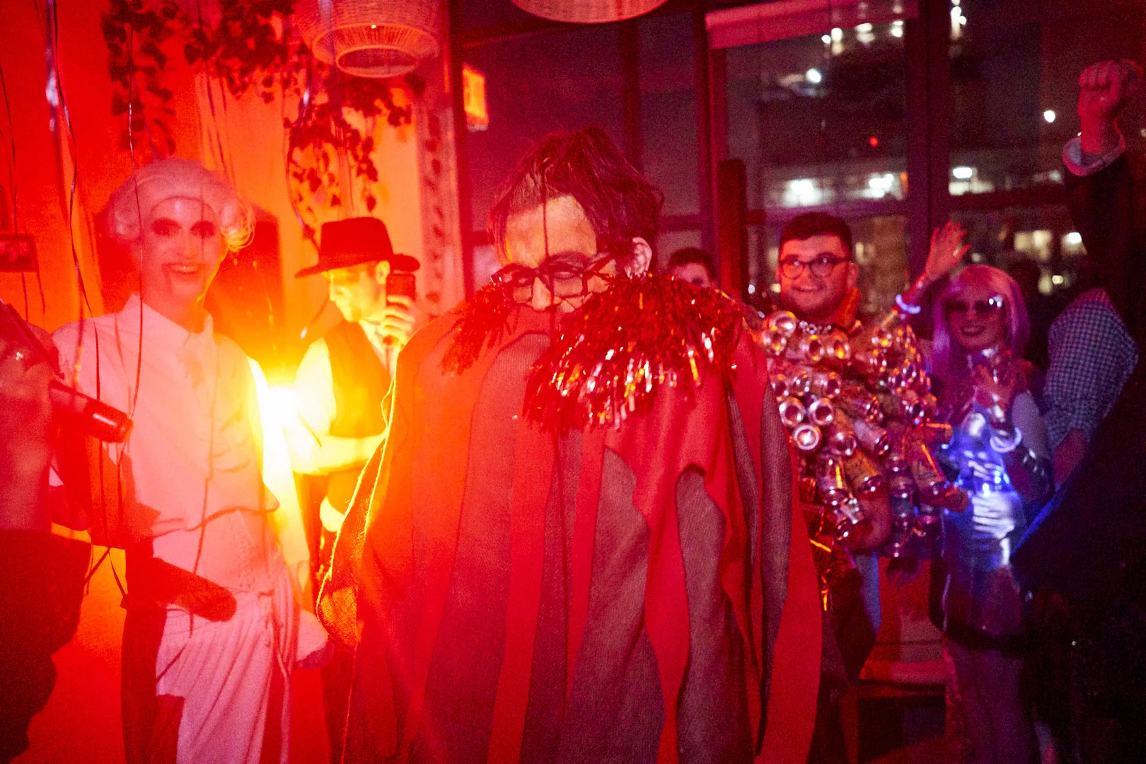 Halloween20191031PhillipAngert - 11.jpeg