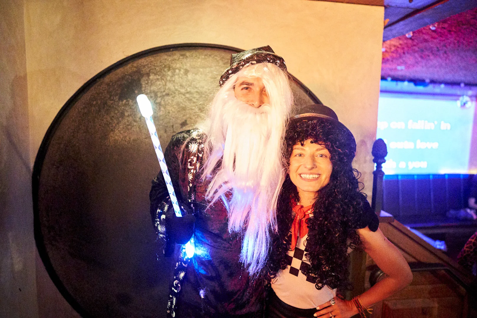 Halloween20191031PhillipAngert - 13.jpeg