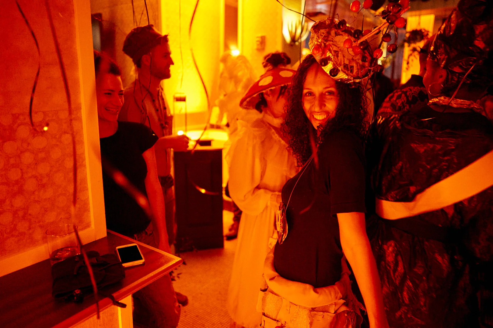 Halloween20191031PhillipAngert - 15.jpeg