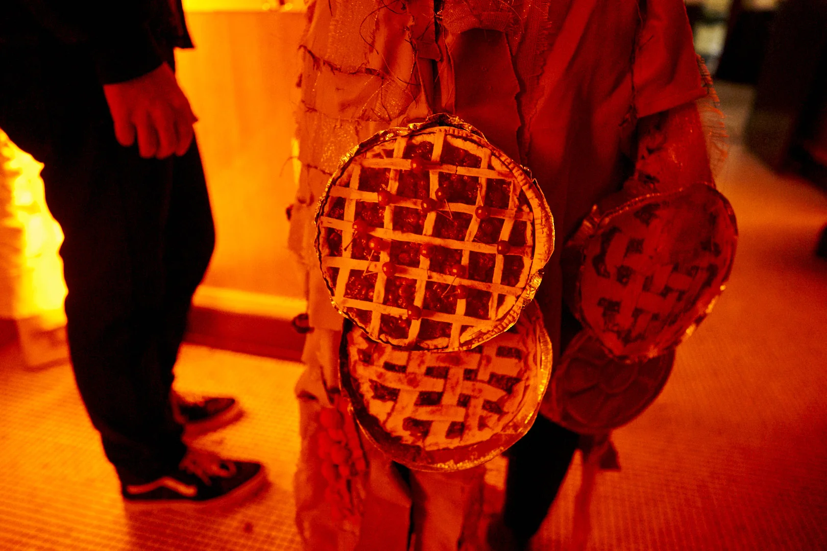 Halloween20191031PhillipAngert - 16.jpeg