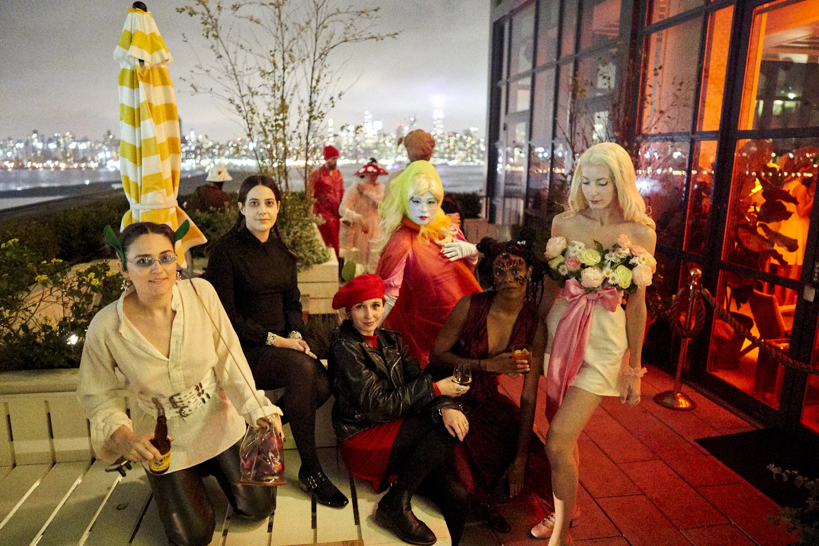 Halloween20191031PhillipAngert - 20.jpeg