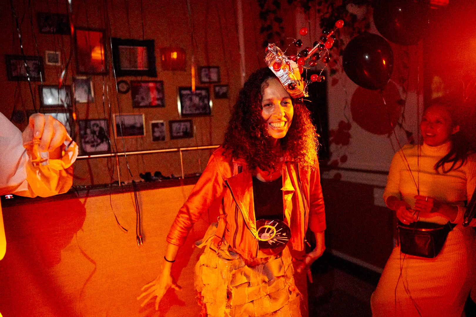 Halloween20191031PhillipAngert - 21.jpeg