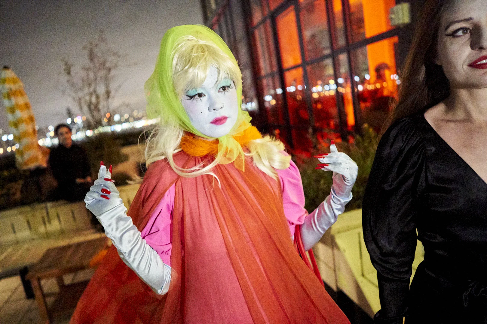 Halloween20191031PhillipAngert - 23.jpeg