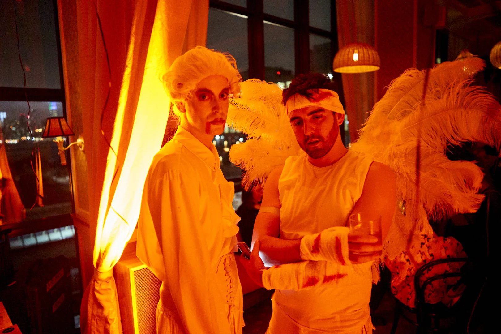 Halloween20191031PhillipAngert - 28.jpeg