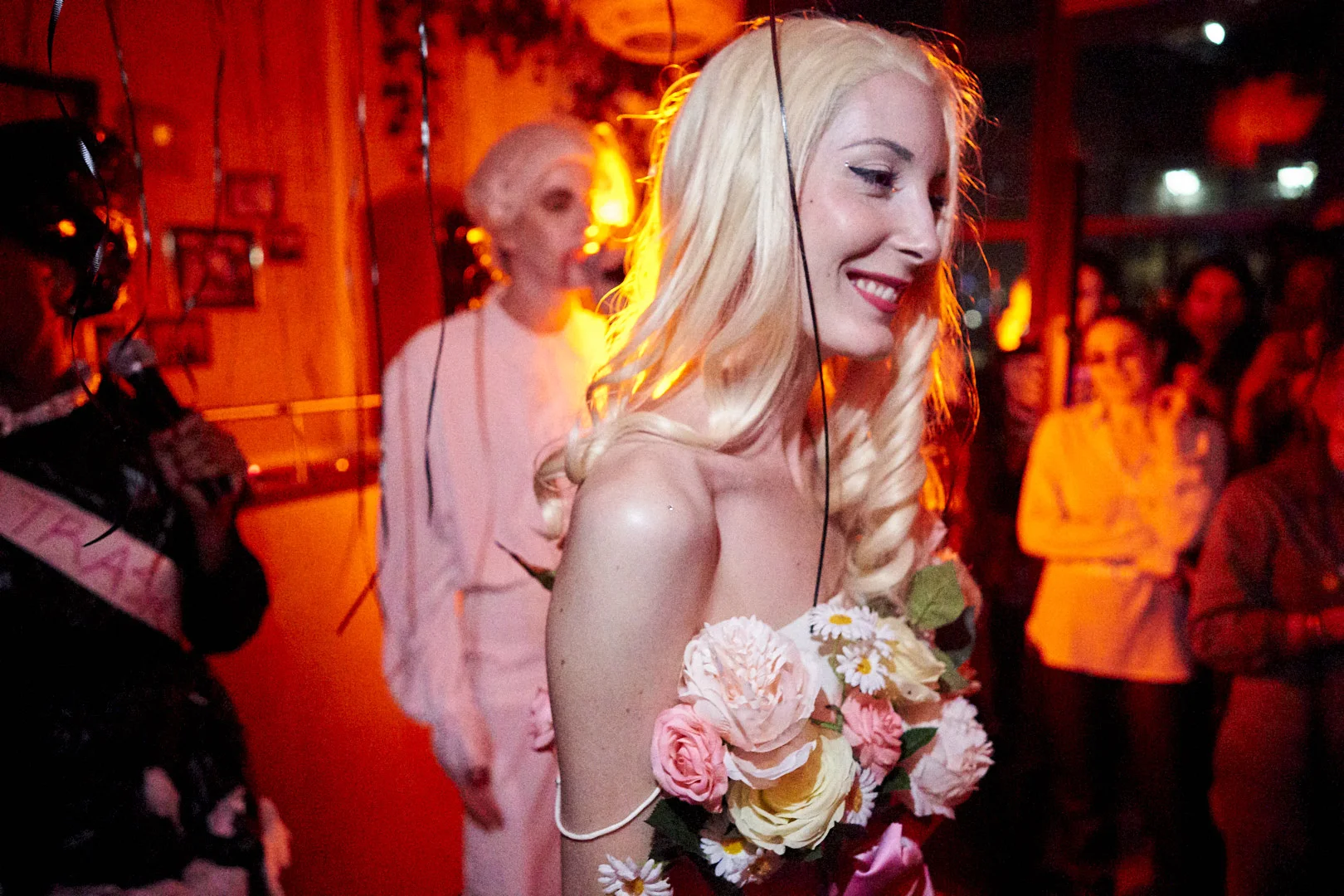 Halloween20191031PhillipAngert - 30.jpeg