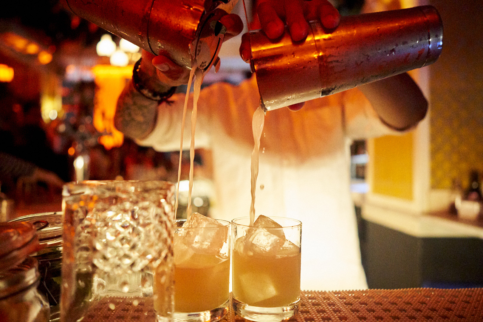 Halloween20191031PhillipAngert - 32.jpeg