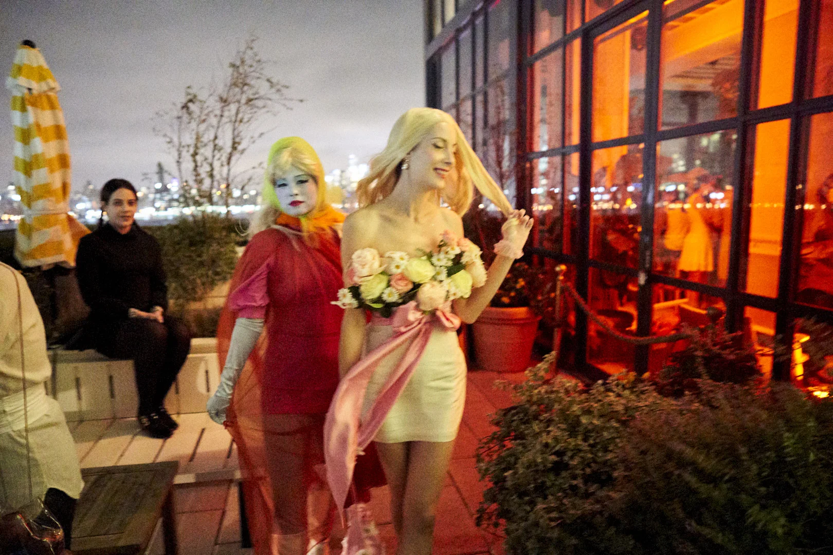 Halloween20191031PhillipAngert - 33.jpeg