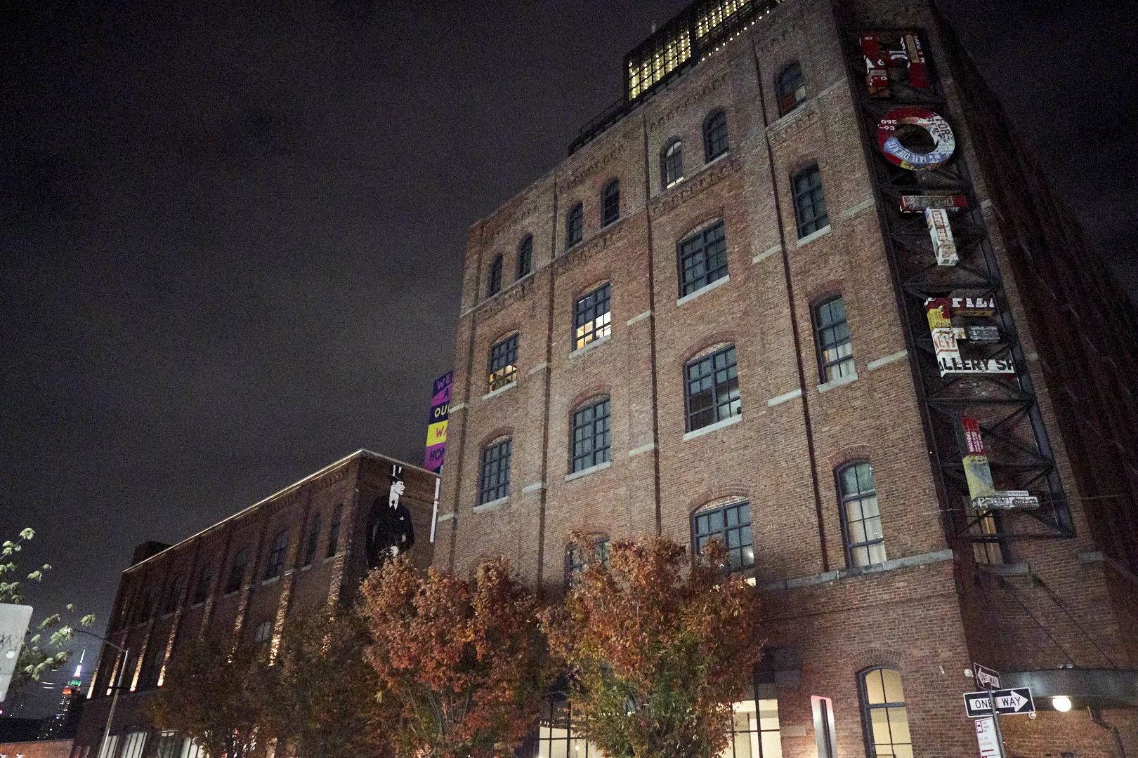 Halloween20191031PhillipAngert - 34.jpeg