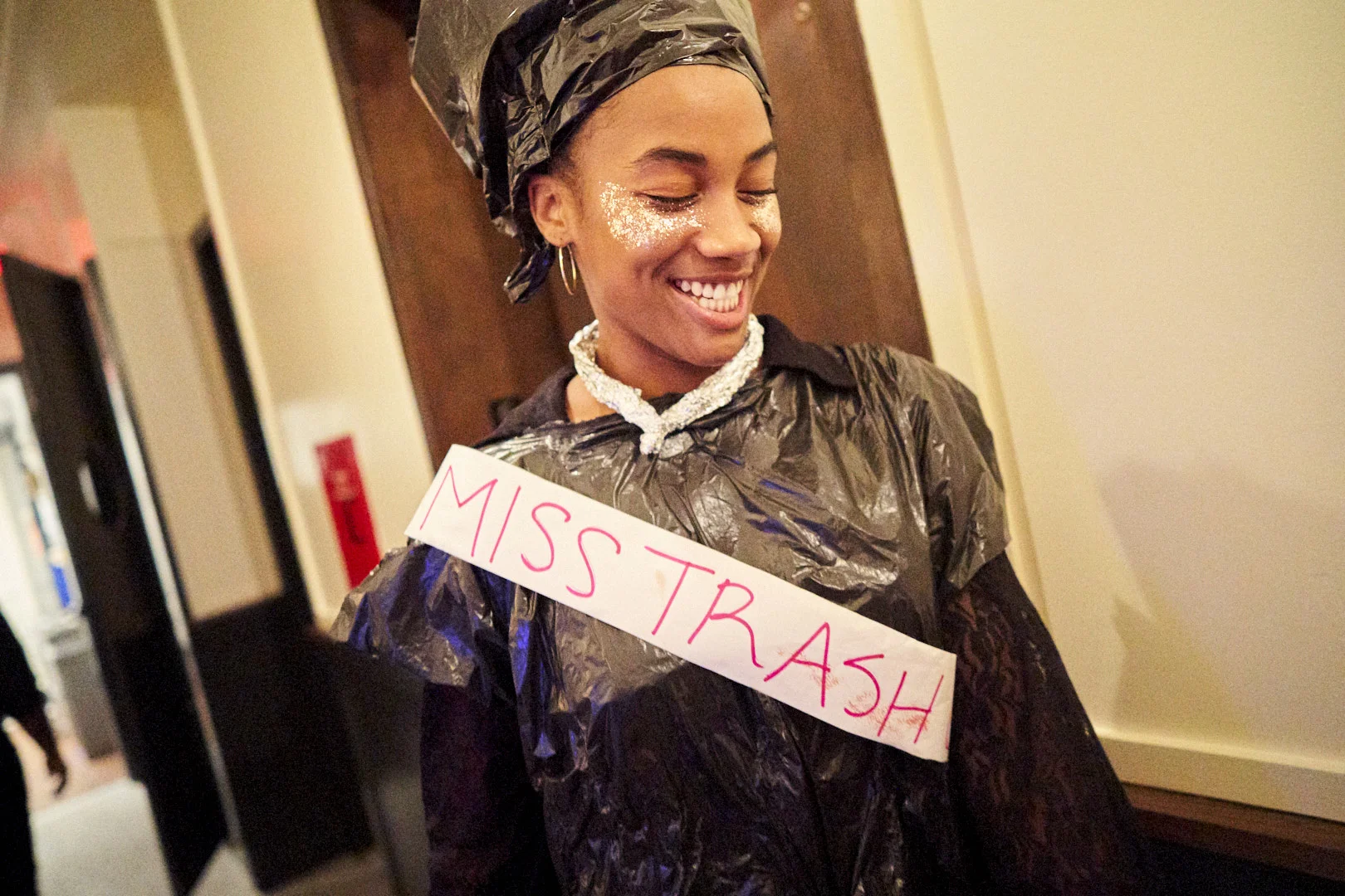 Halloween20191031PhillipAngert - 36.jpeg