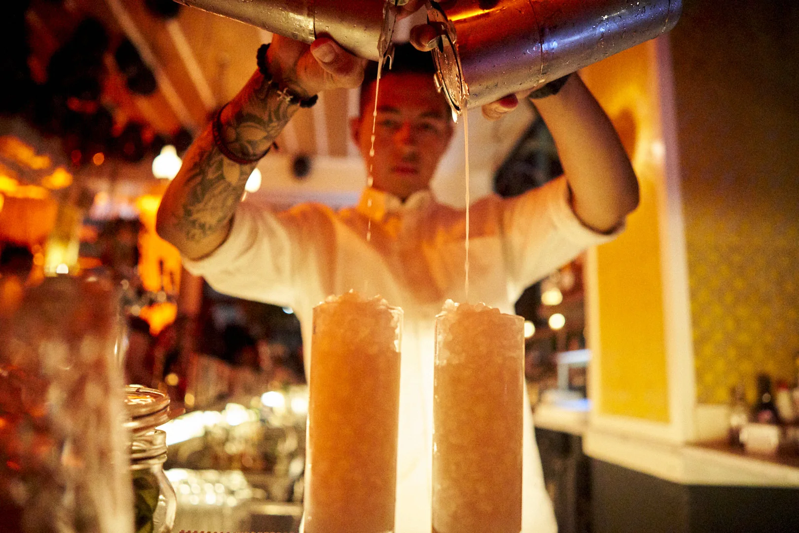 Halloween20191031PhillipAngert - 38.jpeg