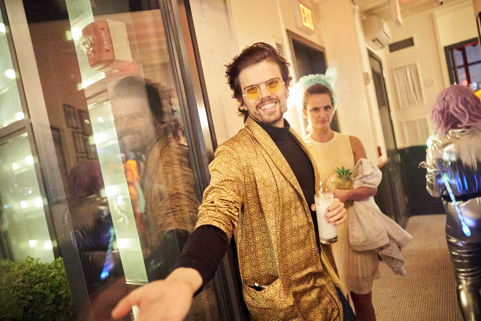 Halloween20191031PhillipAngert - 37.jpeg