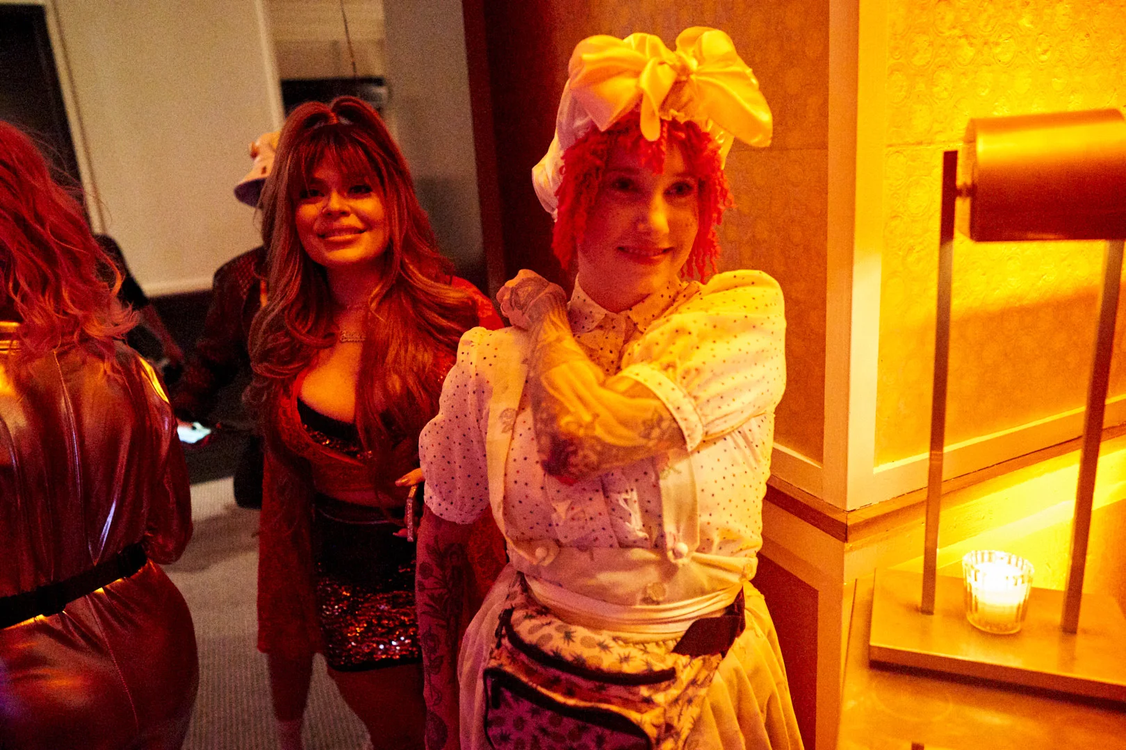 Halloween20191031PhillipAngert - 39.jpeg