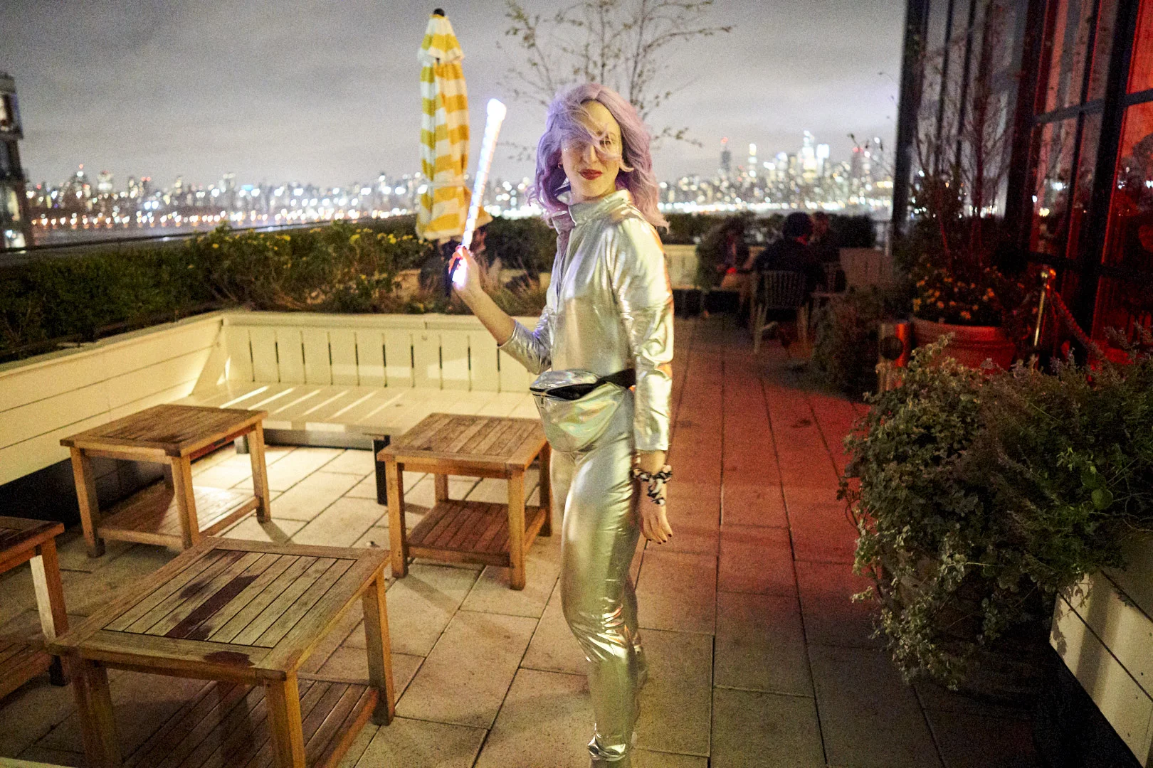 Halloween20191031PhillipAngert - 43.jpeg